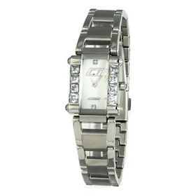 Naiste Kell Chronotech CC7040LS-06M (Ø 20 mm)