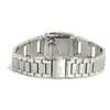 Женские часы Chronotech CC7040LS-06M (Ø 20 mm)