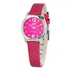 Laikrodis moterims Chronotech CC7101LS-15 (Ø 30 mm)