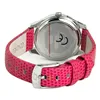 Laikrodis moterims Chronotech CC7101LS-15 (Ø 30 mm)
