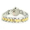 Naiste Kell Chronotech CT2027L-06 (Ø 23 mm)