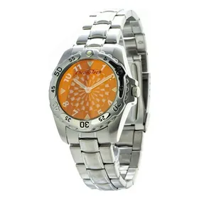 Meeste Kell Chronotech CT2031M-04 (Ø 39 mm)