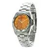 Men's Watch Chronotech CT2031M-04 (Ø 39 mm)