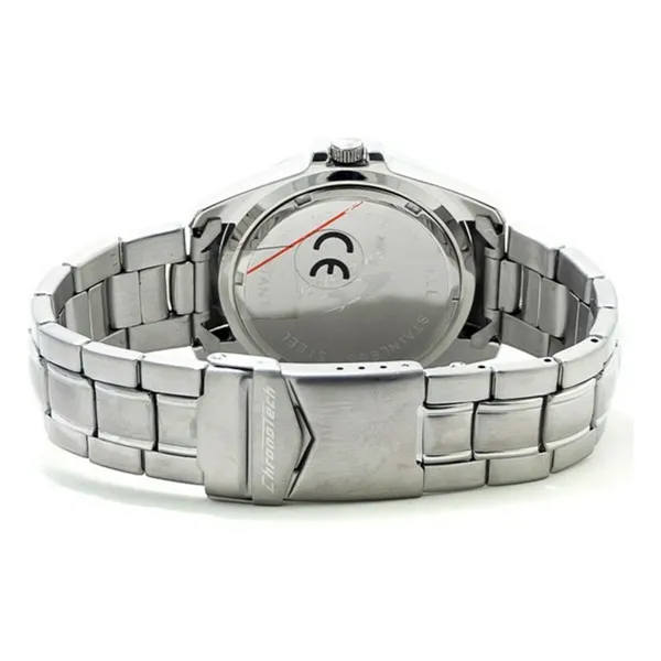Men's Watch Chronotech CT2031M-04 (Ø 39 mm)