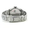 Men's Watch Chronotech CT2031M-04 (Ø 39 mm)