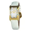 Laikrodis moterims Chronotech CT6024L-07 (Ø 23 mm)