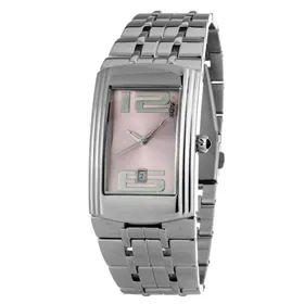 Unisex Kell Chronotech CT7017B-02M (Ø 30 mm)