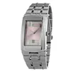 Unisex Watch Chronotech CT7017B-02M (Ø 30 mm)