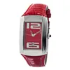Ladies' Watch Chronotech CT7017B-05 (Ø 29 mm)