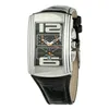 Часы унисекс Chronotech CT7018M-04 (Ø 33 mm)