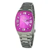 Женские часы Chronotech CT7065L-25M (Ø 30 mm)