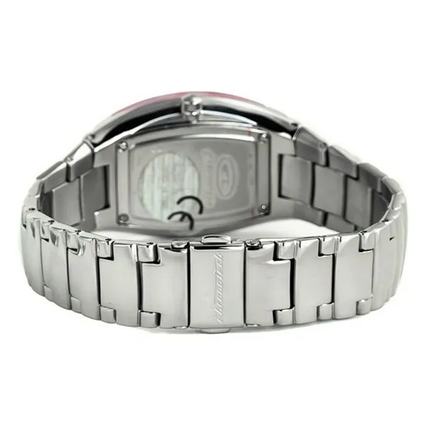 Женские часы Chronotech CT7065L-25M (Ø 30 mm)
