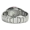 Женские часы Chronotech CT7065L-25M (Ø 30 mm)