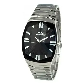 Miesten rannekellot Chronotech CT7065M-02M (Ø 36 mm)