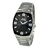 Мужские часы Chronotech CT7065M-02M (Ø 36 mm)