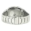 Мужские часы Chronotech CT7065M-02M (Ø 36 mm)