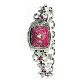 Naisten rannekellot Chronotech CT7105LS-16M (Ø 31 mm)