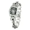 Laikrodis moterims Chronotech CT7105LS-19M (Ø 29 mm)