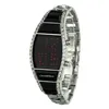 Laikrodis moterims Chronotech CT7122LS-03M (Ø 28 mm)