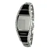 Laikrodis moterims Chronotech CT7122LS-03M (Ø 28 mm)