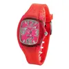 Laikrodis moterims Chronotech CT7134L-10 (Ø 33 mm)