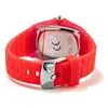 Laikrodis moterims Chronotech CT7134L-10 (Ø 33 mm)