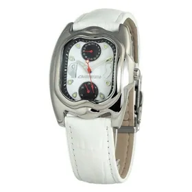 Laikrodis moterims Chronotech CT7220L-07 (Ø 30 mm)