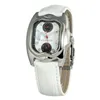 Женские часы Chronotech CT7220L-07 (Ø 30 mm)