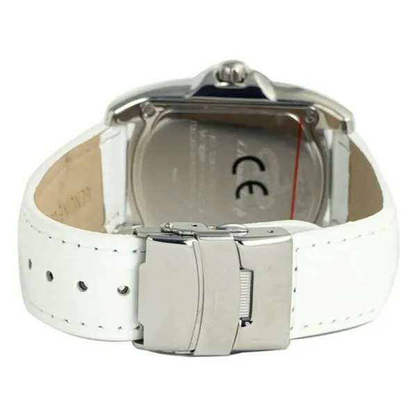 Женские часы Chronotech CT7220L-07 (Ø 30 mm)