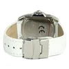 Женские часы Chronotech CT7220L-07 (Ø 30 mm)