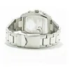 Мужские часы Chronotech CT7257M-02M (Ø 39 mm)