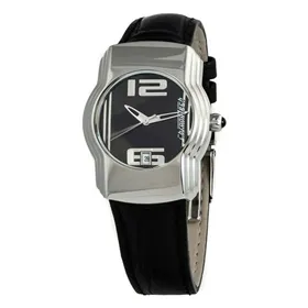 Naisten rannekellot Chronotech CT7279B-04 (Ø 33 mm)