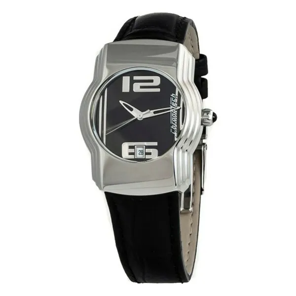 Женские часы Chronotech CT7279B-04 (Ø 33 mm)
