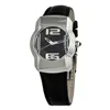 Женские часы Chronotech CT7279B-04 (Ø 33 mm)