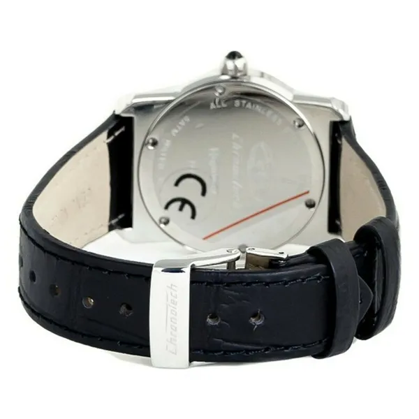 Женские часы Chronotech CT7279B-04 (Ø 33 mm)