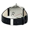 Женские часы Chronotech CT7279B-04 (Ø 33 mm)