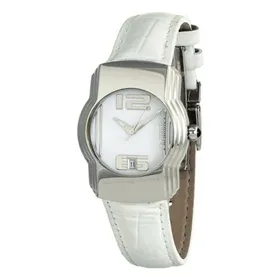 Ladies' Watch Chronotech CT7279B-06 (Ø 33 mm)