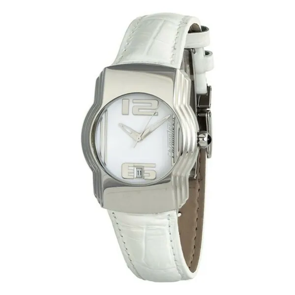 Женские часы Chronotech CT7279B-06 (Ø 33 mm)