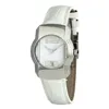 Женские часы Chronotech CT7279B-06 (Ø 33 mm)