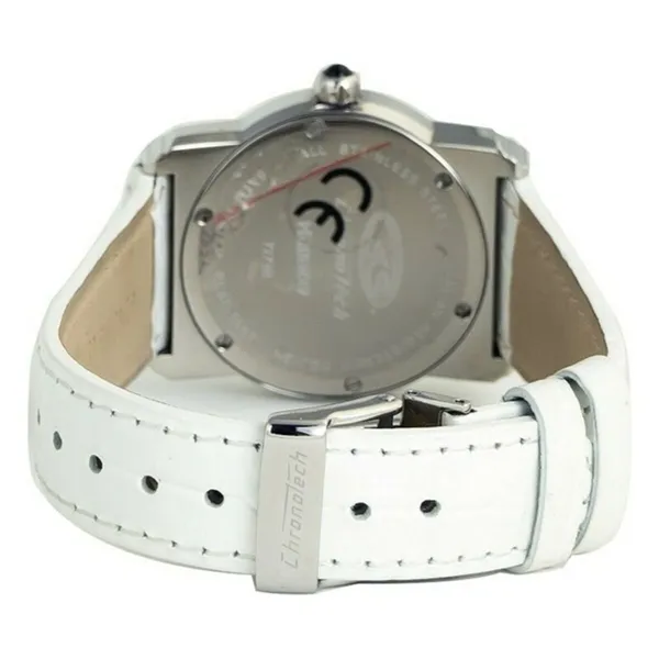 Женские часы Chronotech CT7279B-06 (Ø 33 mm)