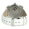 Женские часы Chronotech CT7279B-06 (Ø 33 mm)