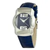 Женские часы Chronotech CT7279B-09 (Ø 36 mm)