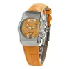 Женские часы Chronotech CT7280B-07 (Ø 35 mm)