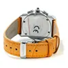 Женские часы Chronotech CT7280B-07 (Ø 35 mm)