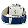 Женские часы Chronotech CT7280B-09 (Ø 34 mm)
