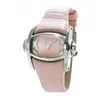 Laikrodis moterims Chronotech CT7681L-07 (Ø 33 mm)