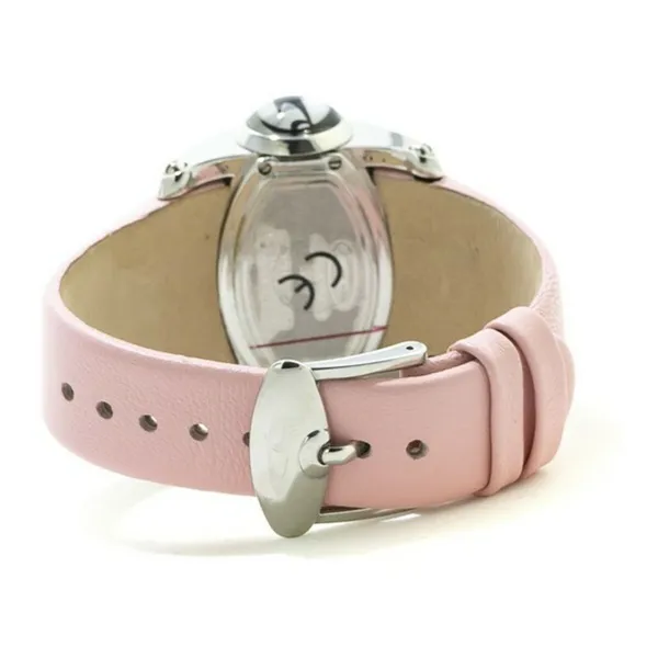 Laikrodis moterims Chronotech CT7681L-07 (Ø 33 mm)