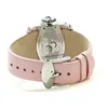 Laikrodis moterims Chronotech CT7681L-07 (Ø 33 mm)