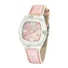 Женские часы Chronotech CT7888L-07 (Ø 34 mm)