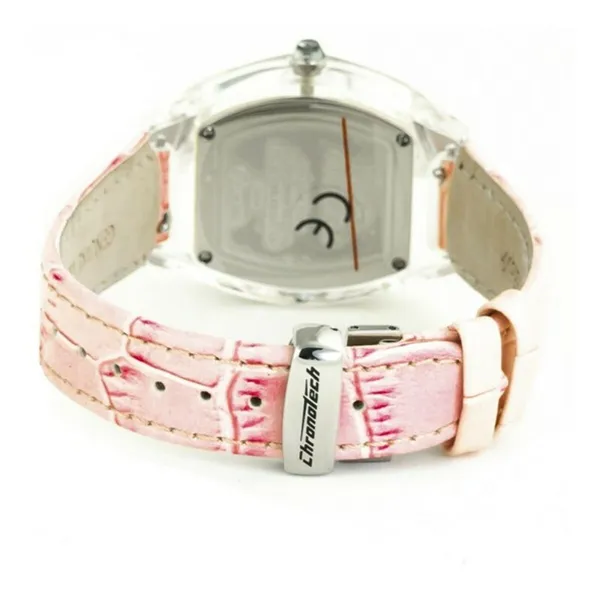 Женские часы Chronotech CT7888L-07 (Ø 34 mm)